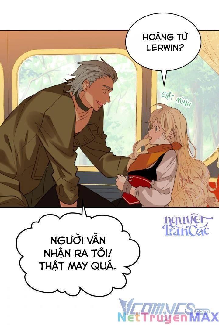 con có phải con là con gái của ngài không? chapter 70 37