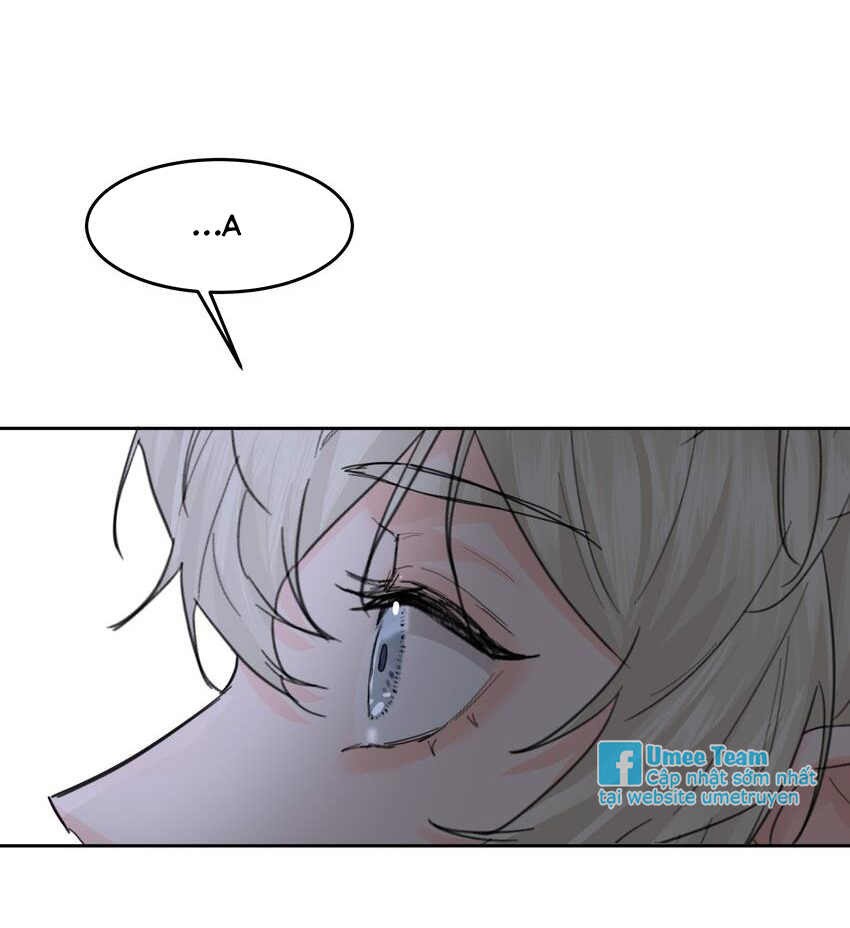 tình cũ là vua chapter 25 30