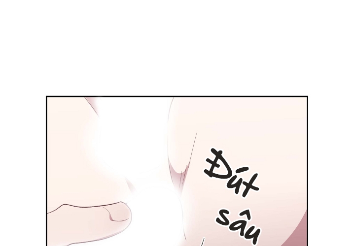 cuộc sống hai mặt của thần tượng chapter 11 4