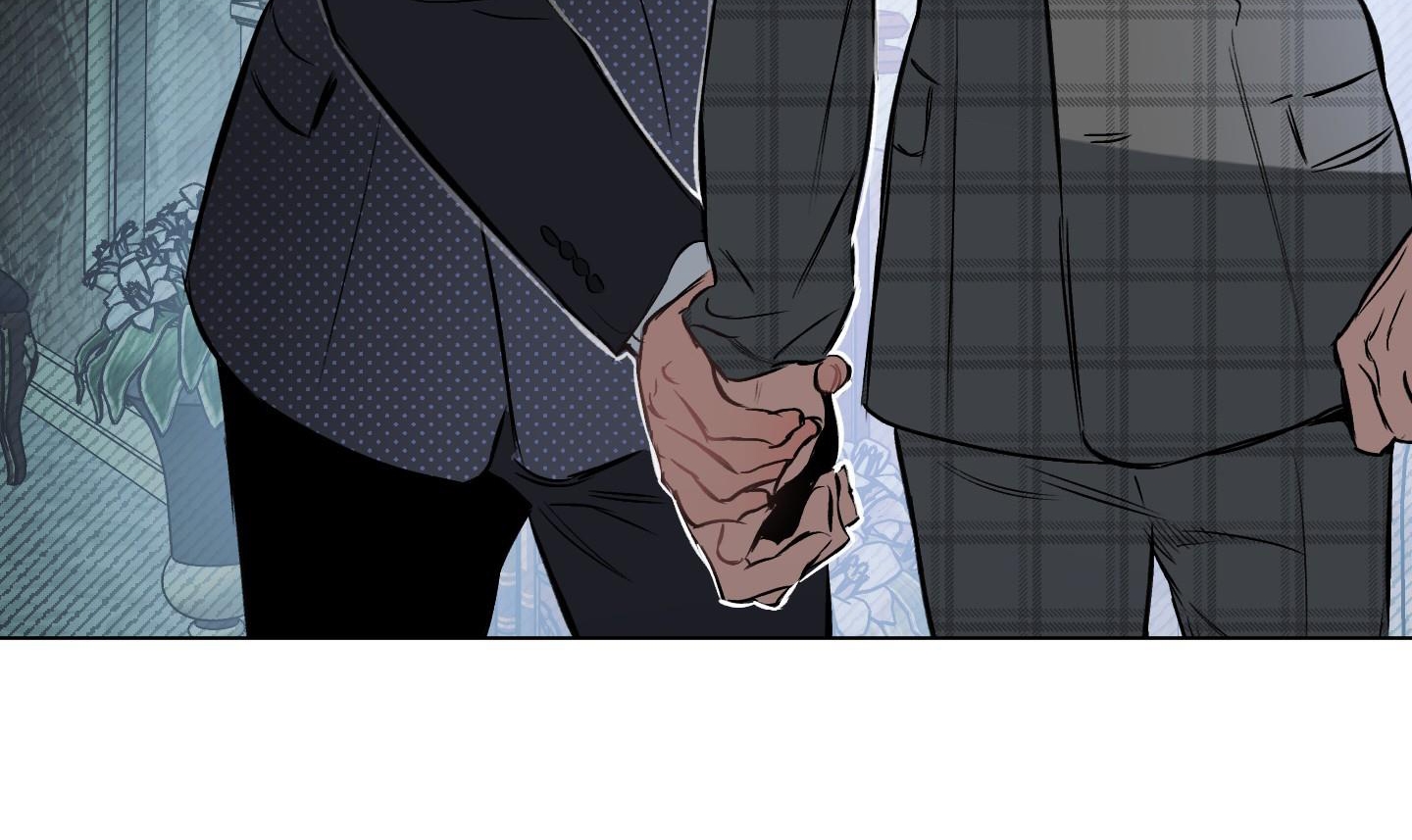 định rõ mối quan hệ chapter 58 101