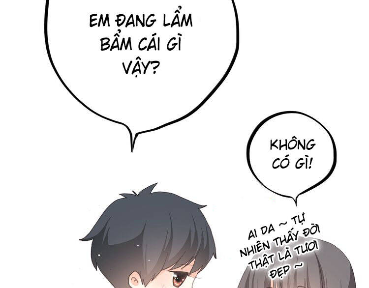 con tim rung động 3 chapter 17 48