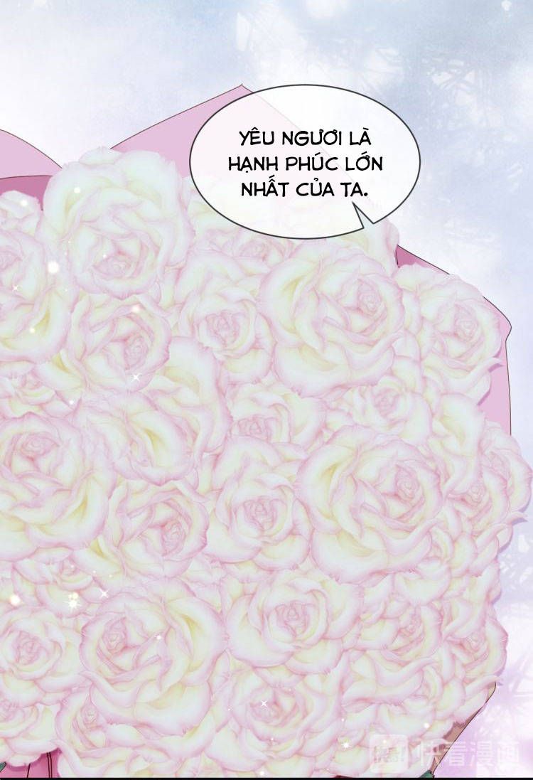 dạ yến chapter 24 20