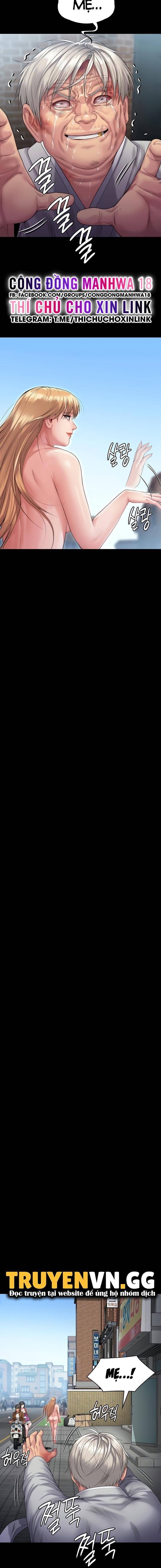 ong chúa chapter 287 15