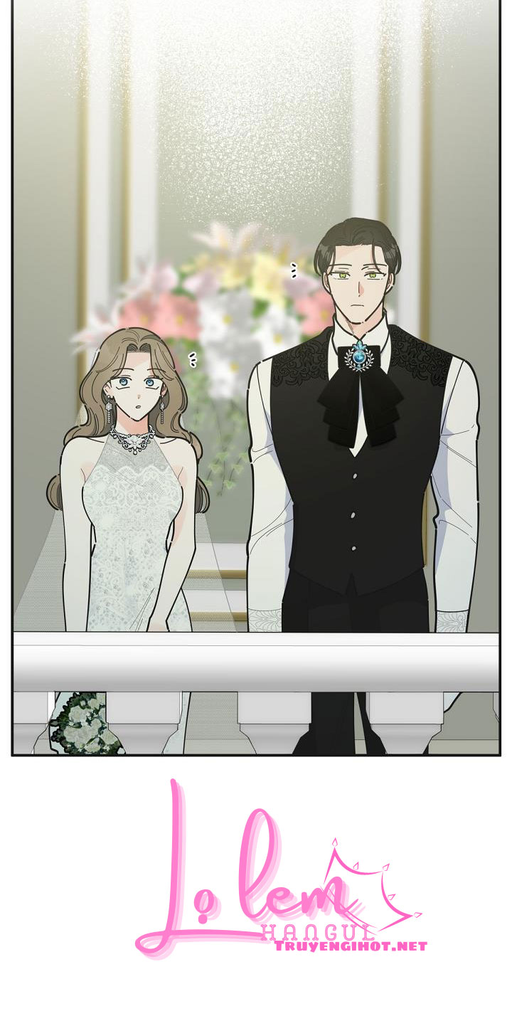 ác nữ tiểu thư chapter 87.2 30