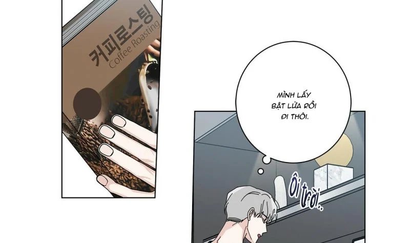 home five chapter 16 108