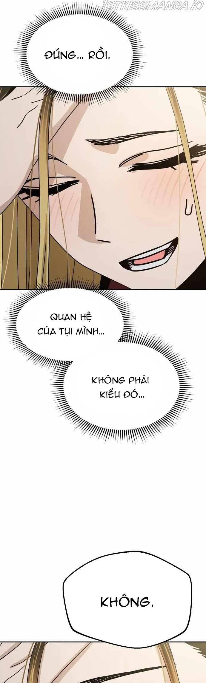 Lớ Ngớ Vớ Phải Tình Yêu chapter 36.2 24