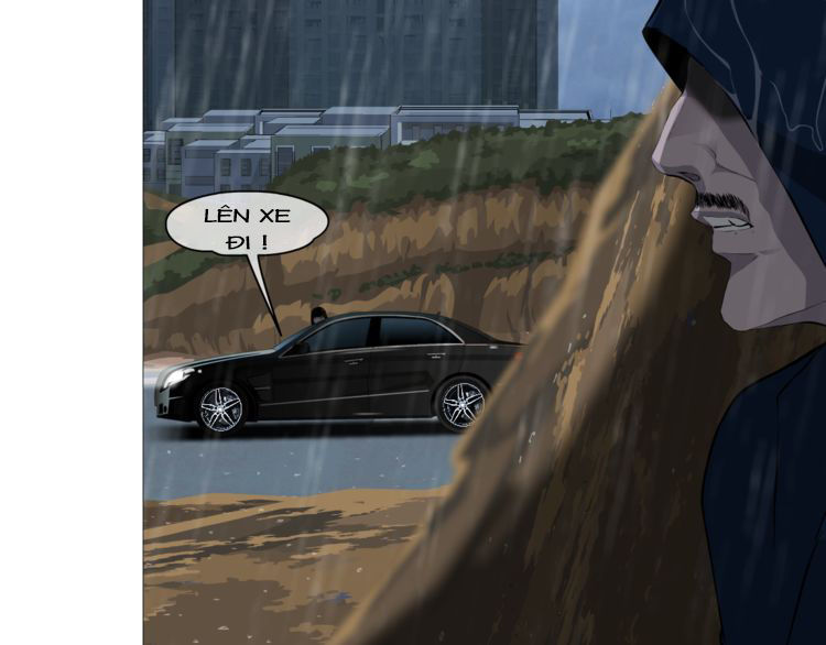 điêu khắc chapter 3 23