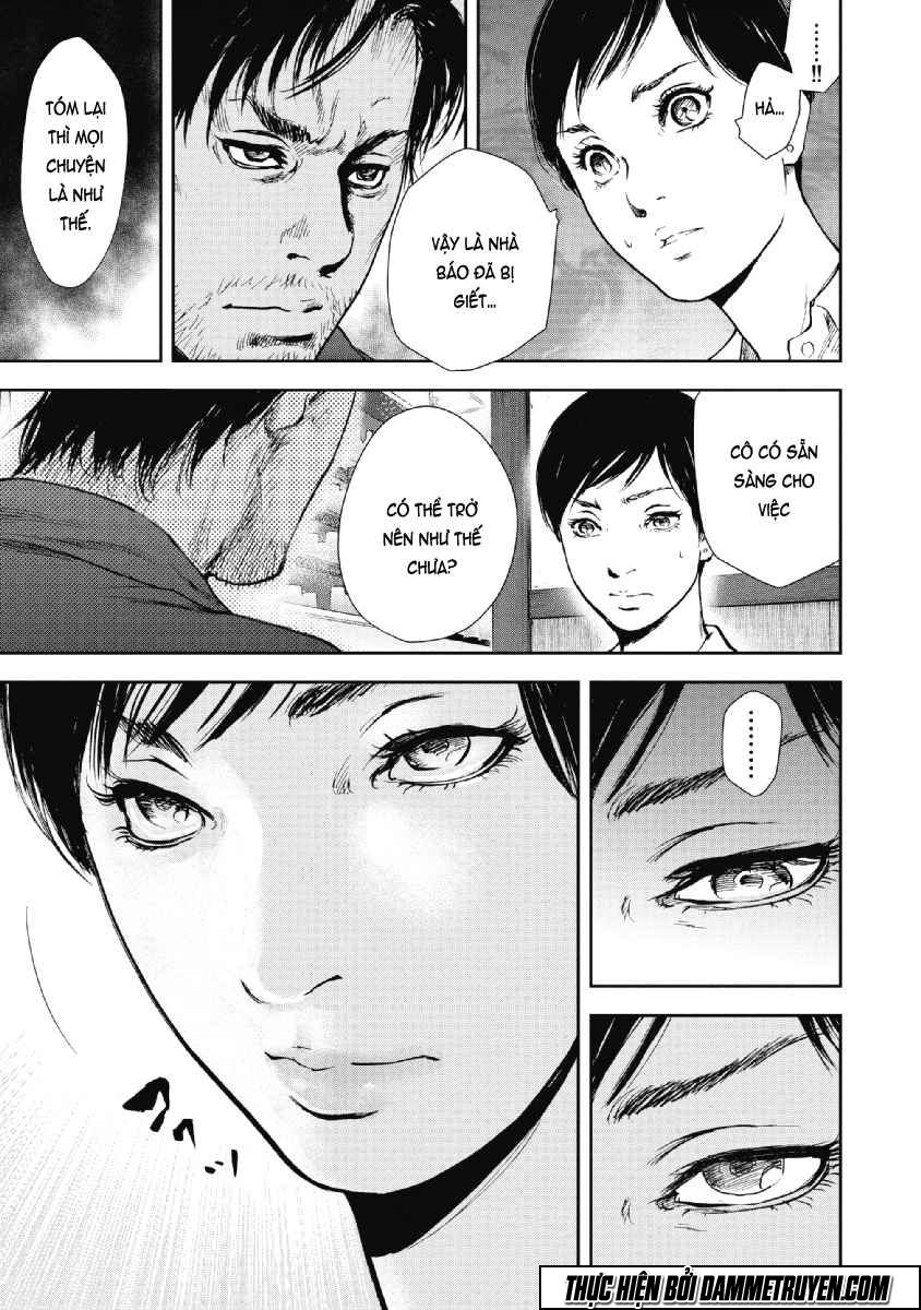 Gift ± chapter 53 9