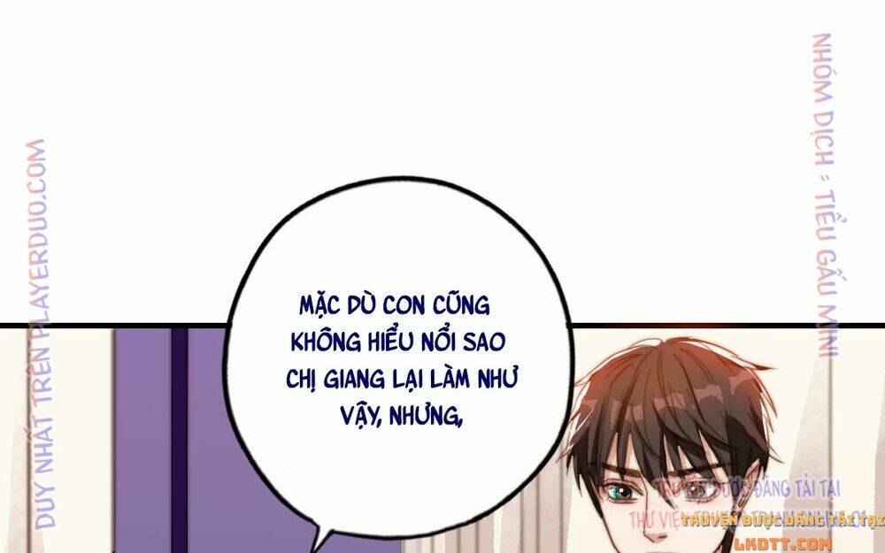 chồng trước 18 tuổi chapter 49 21
