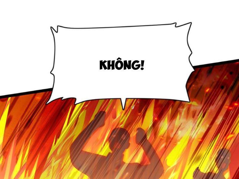 đóng băng toàn cầu: tôi gây dựng nên phòng an toàn thời tận thế chapter 200 6