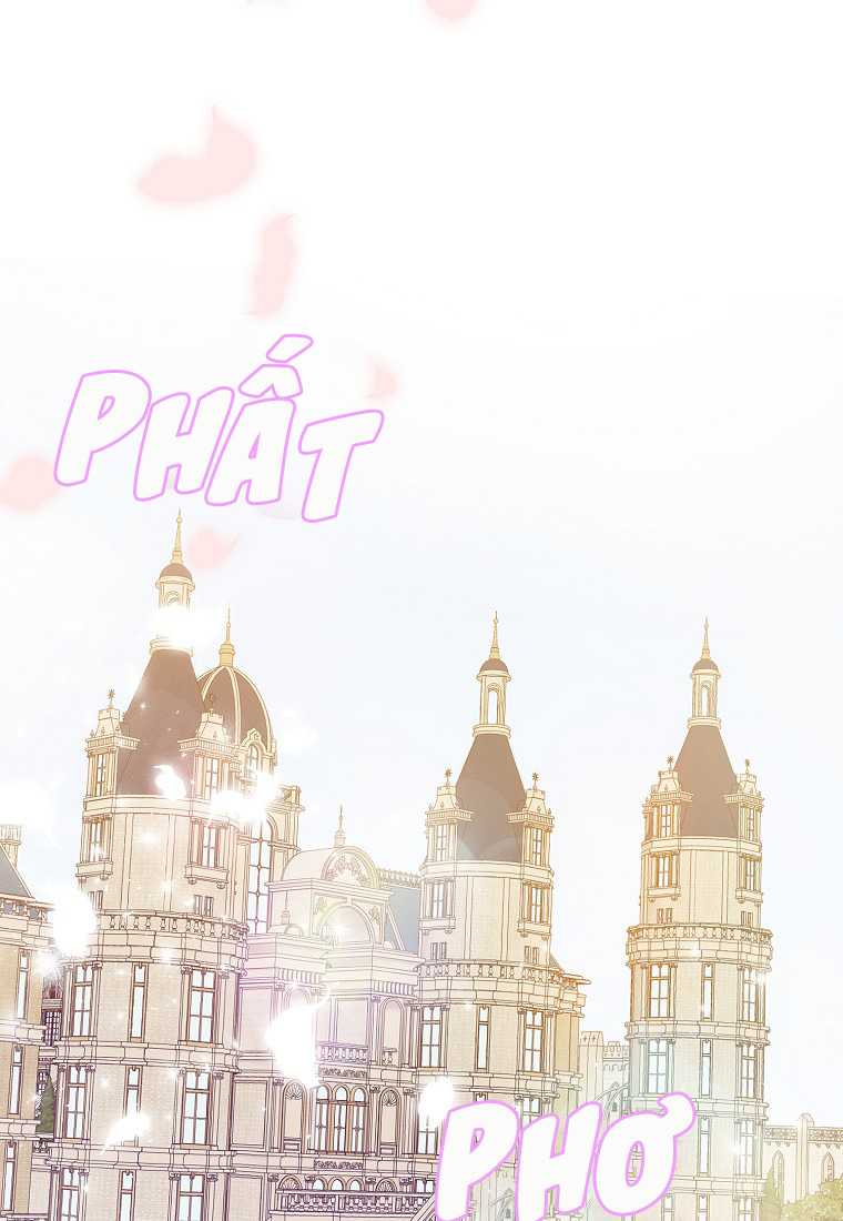 trở thành vợ của nam chính chapter 27.1 40