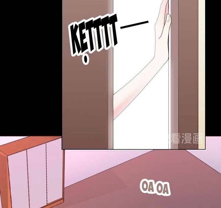 điều ước sủng ái bất bình đẳng chapter 111.1 30