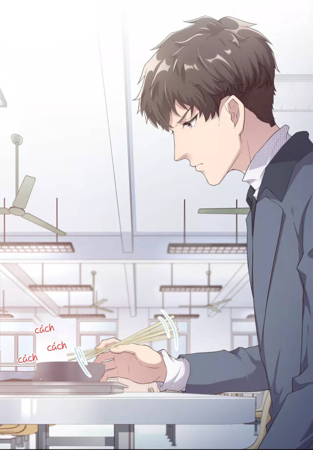 cao phán chapter 2 34