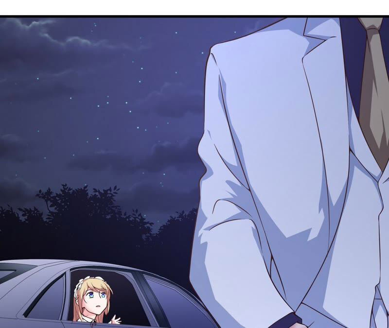 chiến lược lãng mạn của thịnh thiếu chapter 47 24