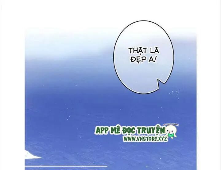 con tim rung động 2 chapter 46 11