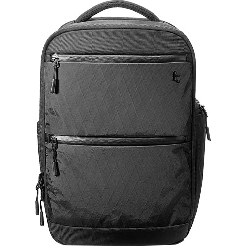 Ba lô Tomtoc TechPack-T73 X-Pac Laptop Backpack T73 - Hàng chính hãng