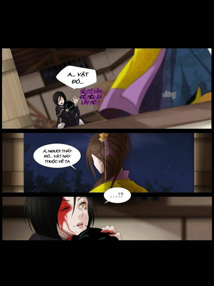 12 nights chapter 2 53