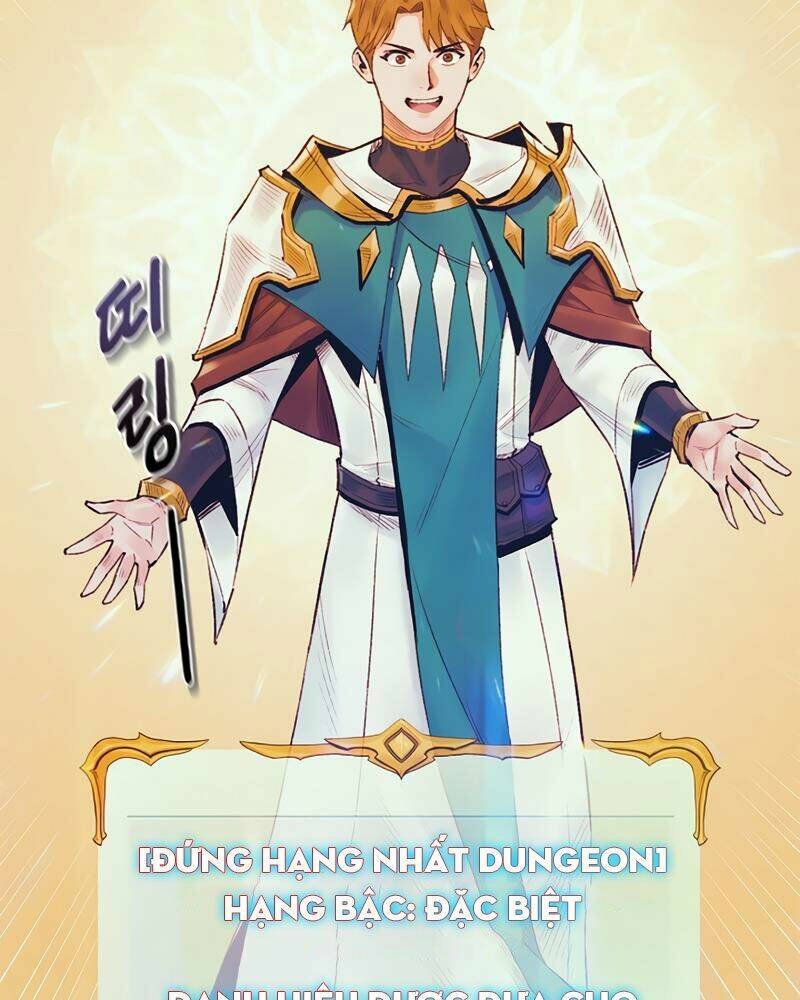 tu sĩ trị liệu của thái dương giáo chapter 39 30