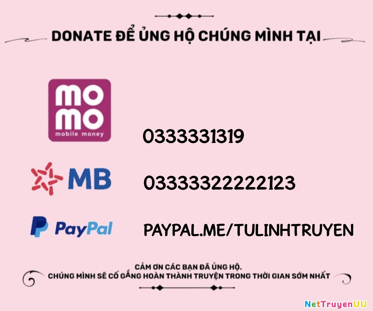 chuyển sinh thành con gái, tôi sẽ sinh tồn tại dị giới - yoku wakaranai keredo isekai ni tensei shiteita you desu chapter 48.2 4