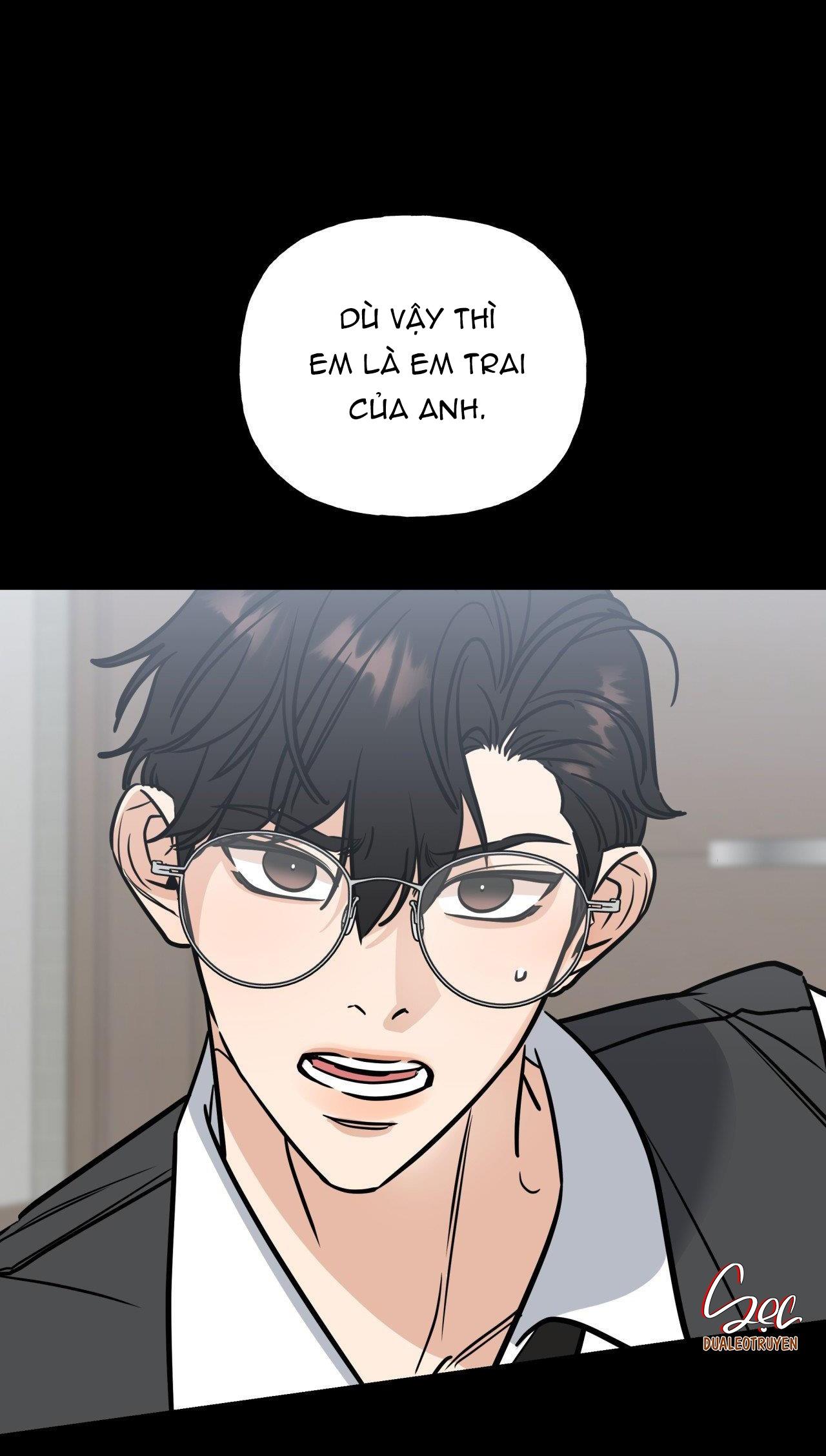 lệnh cứu rỗi chapter 21 61