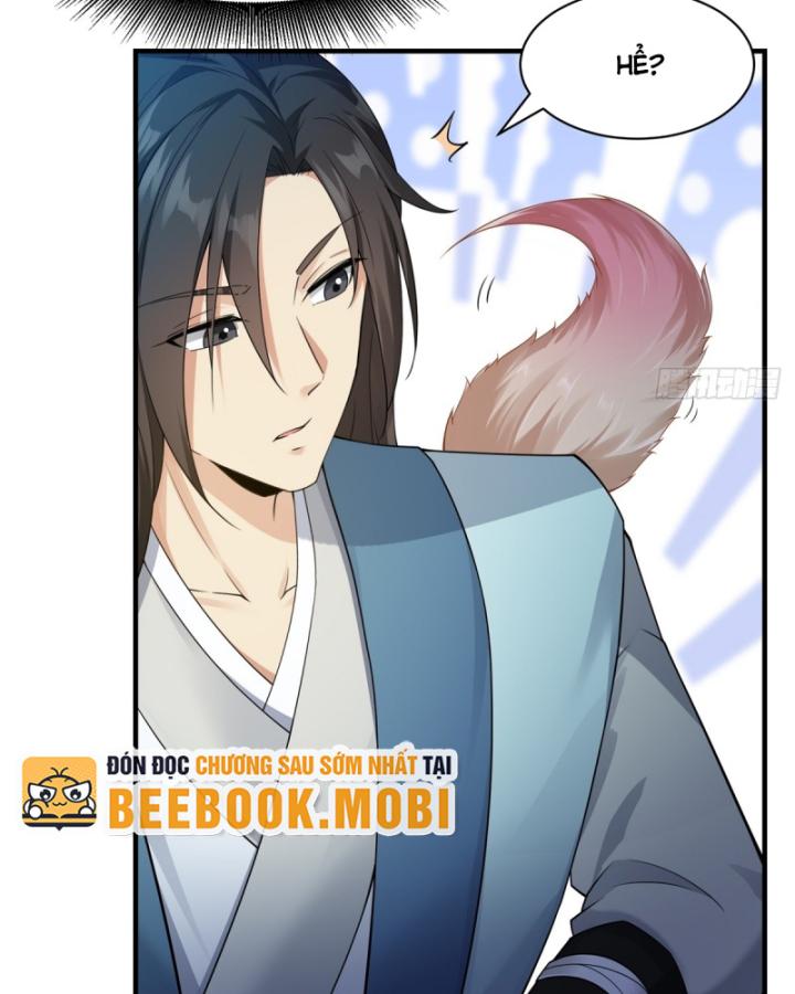 khởi đầu với tuyệt sắc nữ sư phụ: hệ thống thập cân phản cốt chapter 38 47