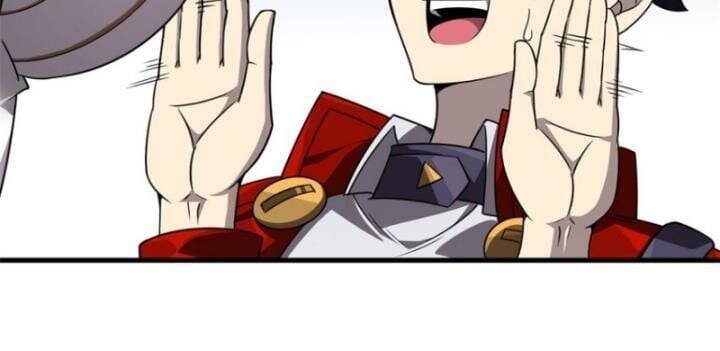 Siêu Thần Chế Tạp Sư chapter 151 20