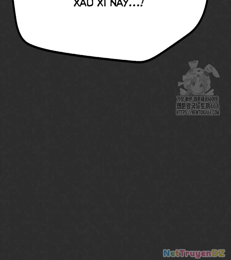 người côn trùng chapter 94 119