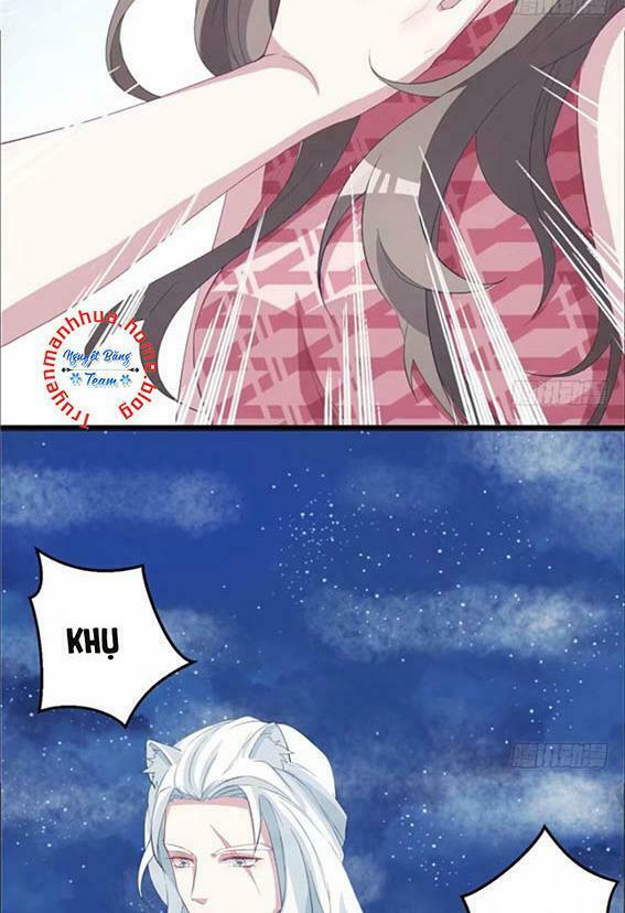 [16+] thảnh thơi thú thế chủng chủng điền, sinh sinh tể chapter 76 26