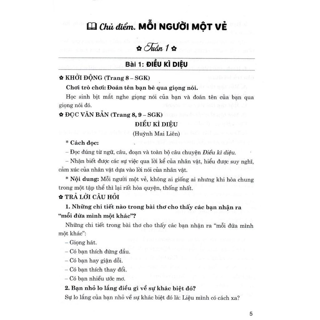 Sách - Giúp Em Học Tốt Tiếng Việt Lớp 4 - Tập 1 - Dùng Kèm SGK Kết Nối Tri Thức Với Cuộc Sống - Hồng Ân
