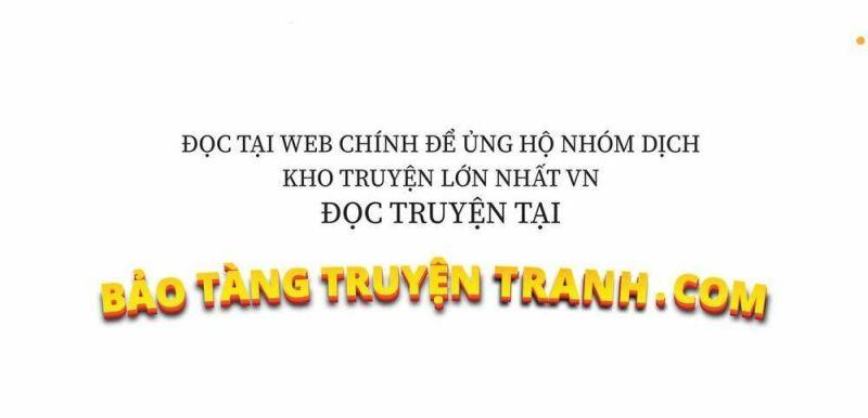 bạn học tôi là lính đánh thuê chapter 52 182