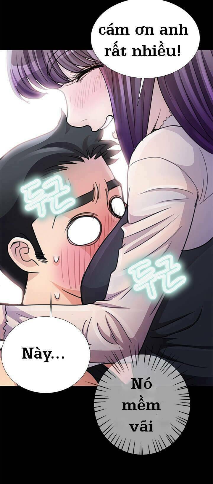 sikinen chapter 13 28