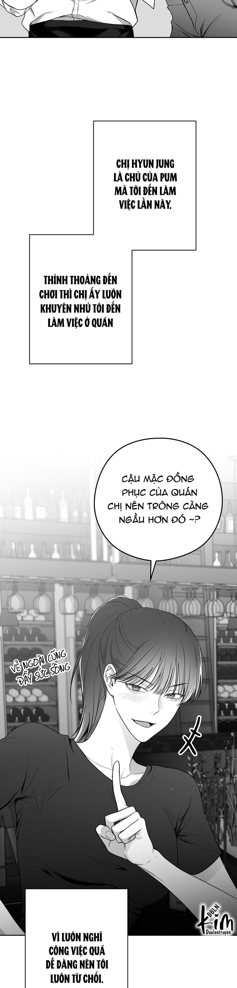 NON ZERO SUM chapter 8