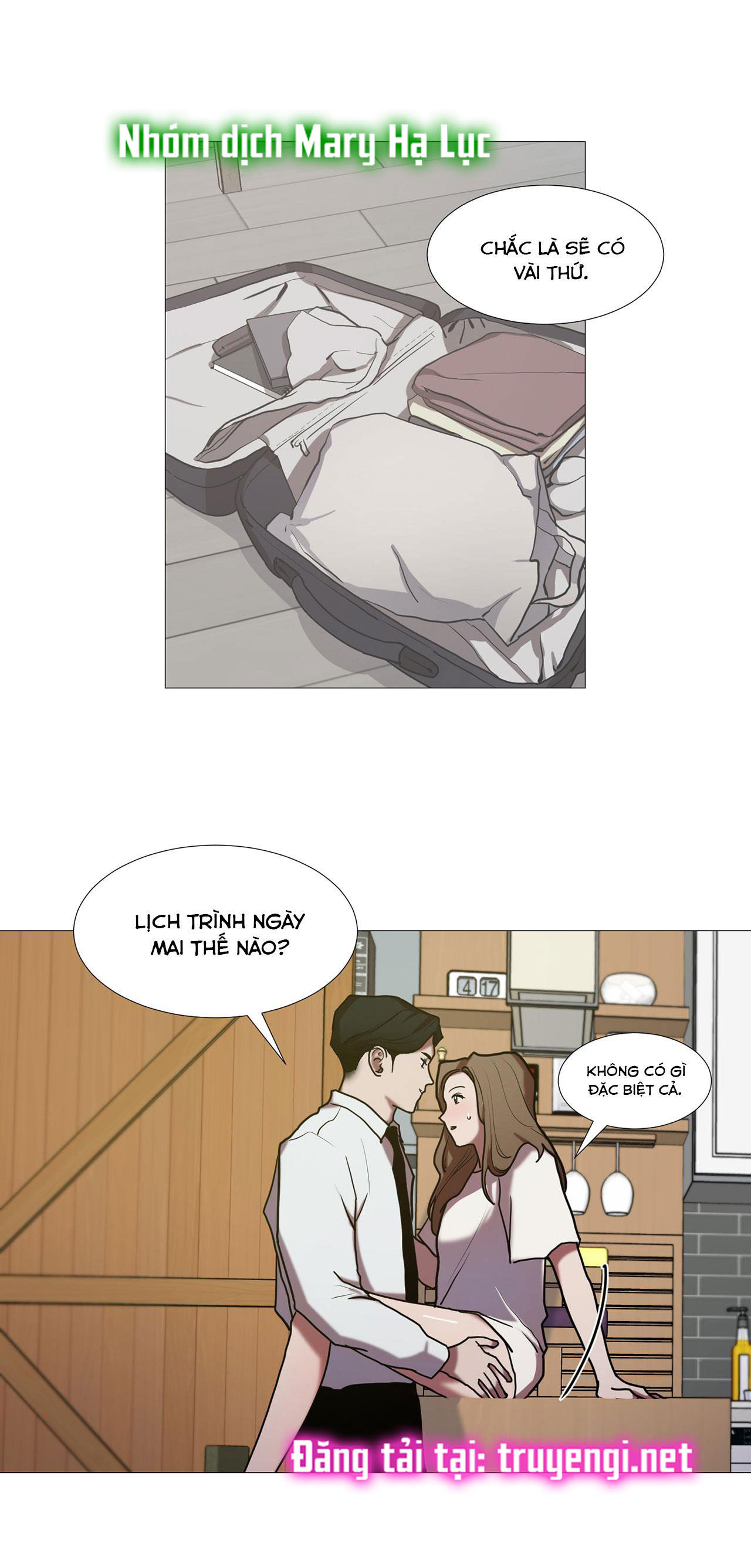 one more time chapter 14 13