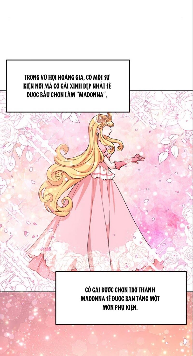 nữ hiệp trở về chapter 16.2 17