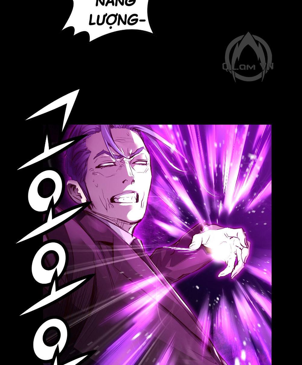 tam tuyệt tại dị giới chapter 88 40