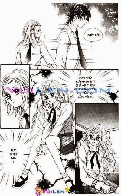 tên nô lệ đáng yêu chapter 3 53