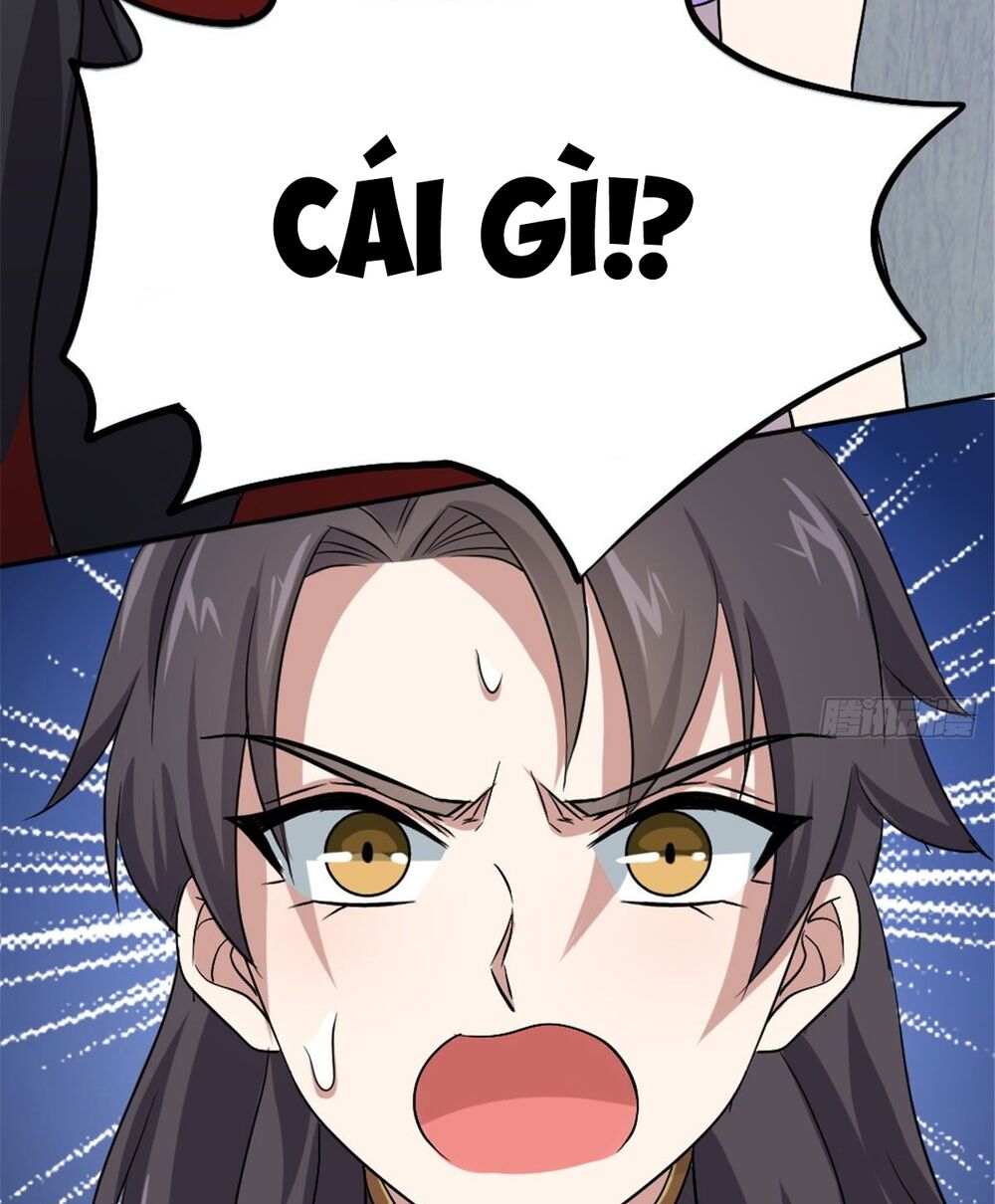 vạn đạo long hoàng chapter 6 28