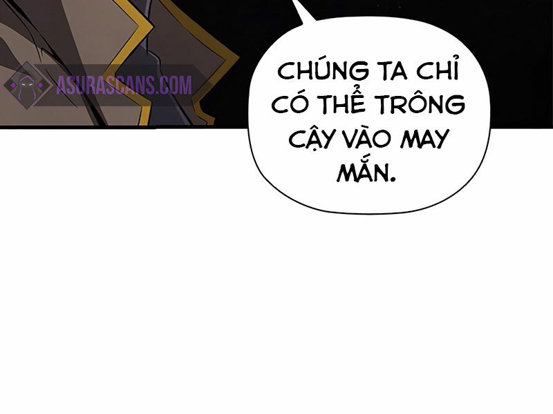 khát vọng trỗi dậy chapter 73 12