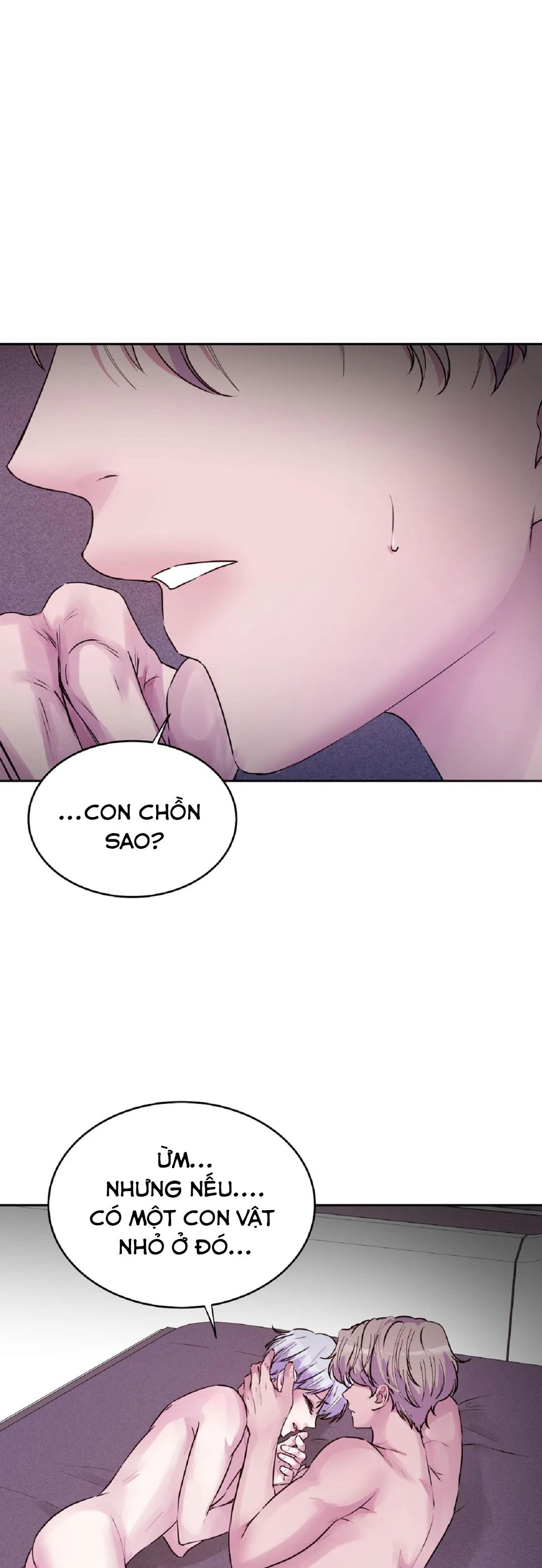 hừng đông chapter 13 25