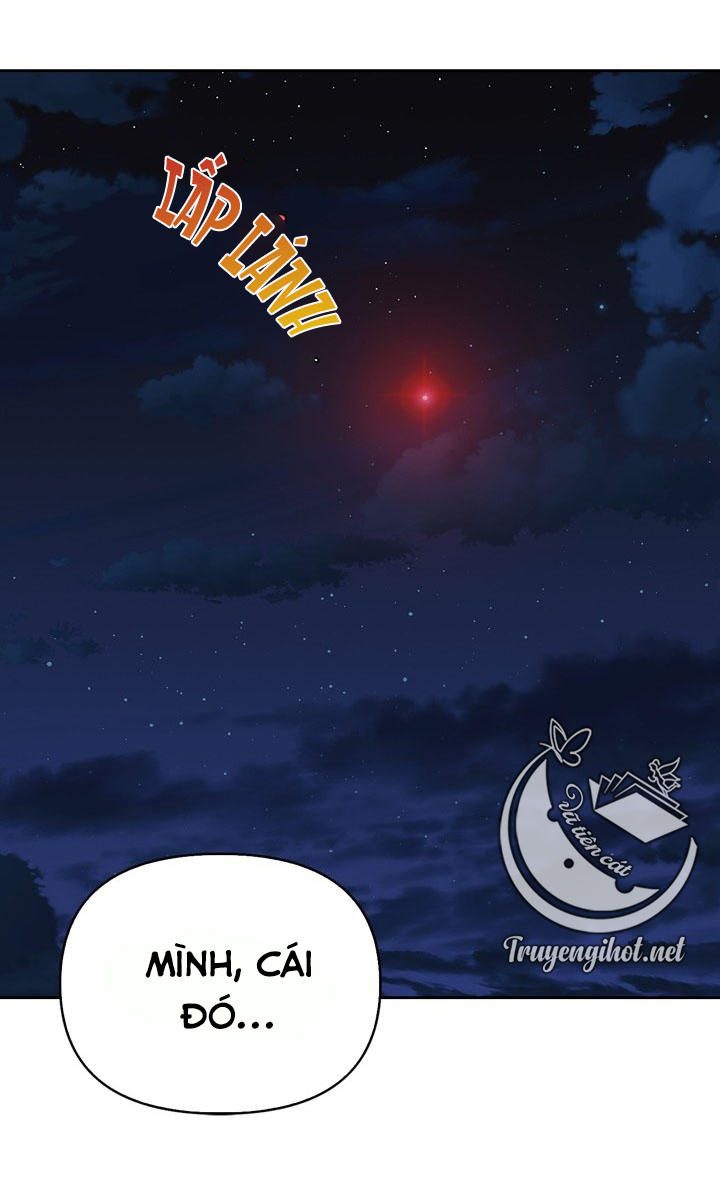 ác nữ xứng đôi với bạo chúa chapter 85.2 47