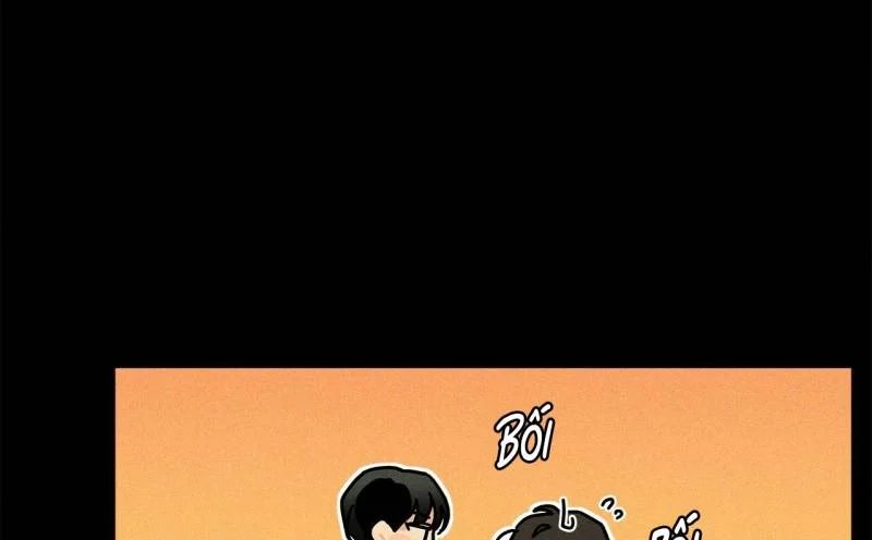 home five chapter 26 65