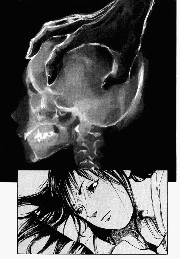 skyhigh karma chapter 1 34