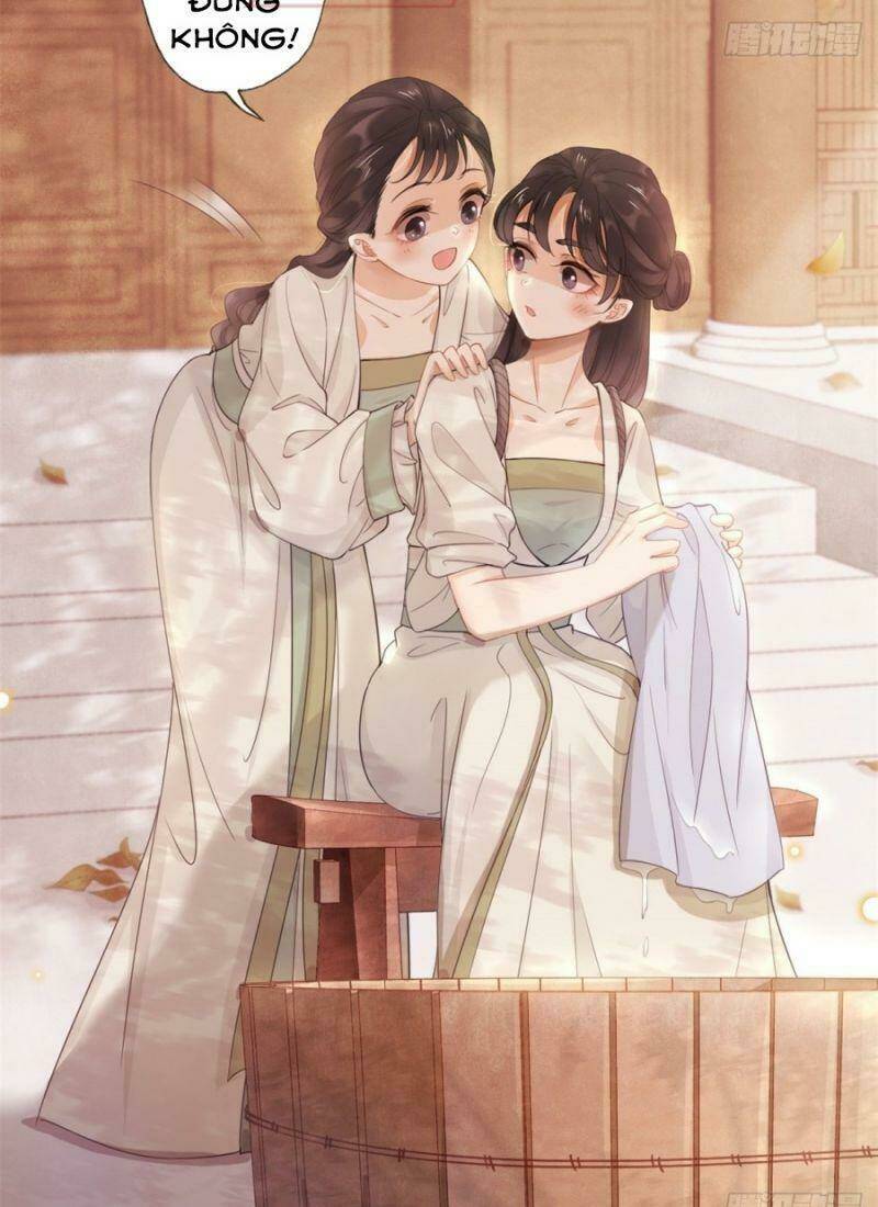 mê hoặc nhân tâm chapter 7 10