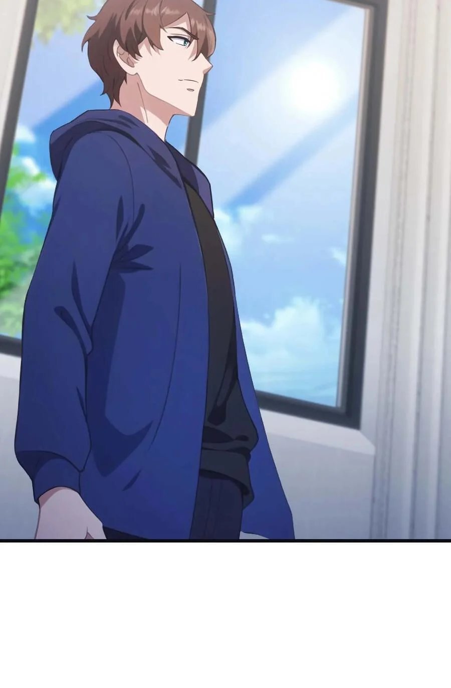 tu tiên trở về tại vườn trường – season 2 chapter 82 52