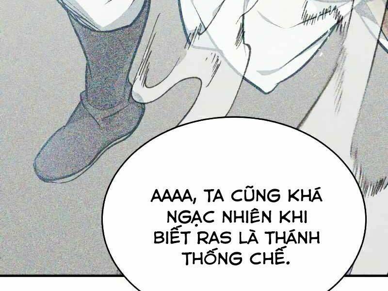 Sự Thức Tỉnh Của Hắc Ma Pháp Sư Sau 66666 Năm Chapter 31 - Trang 28