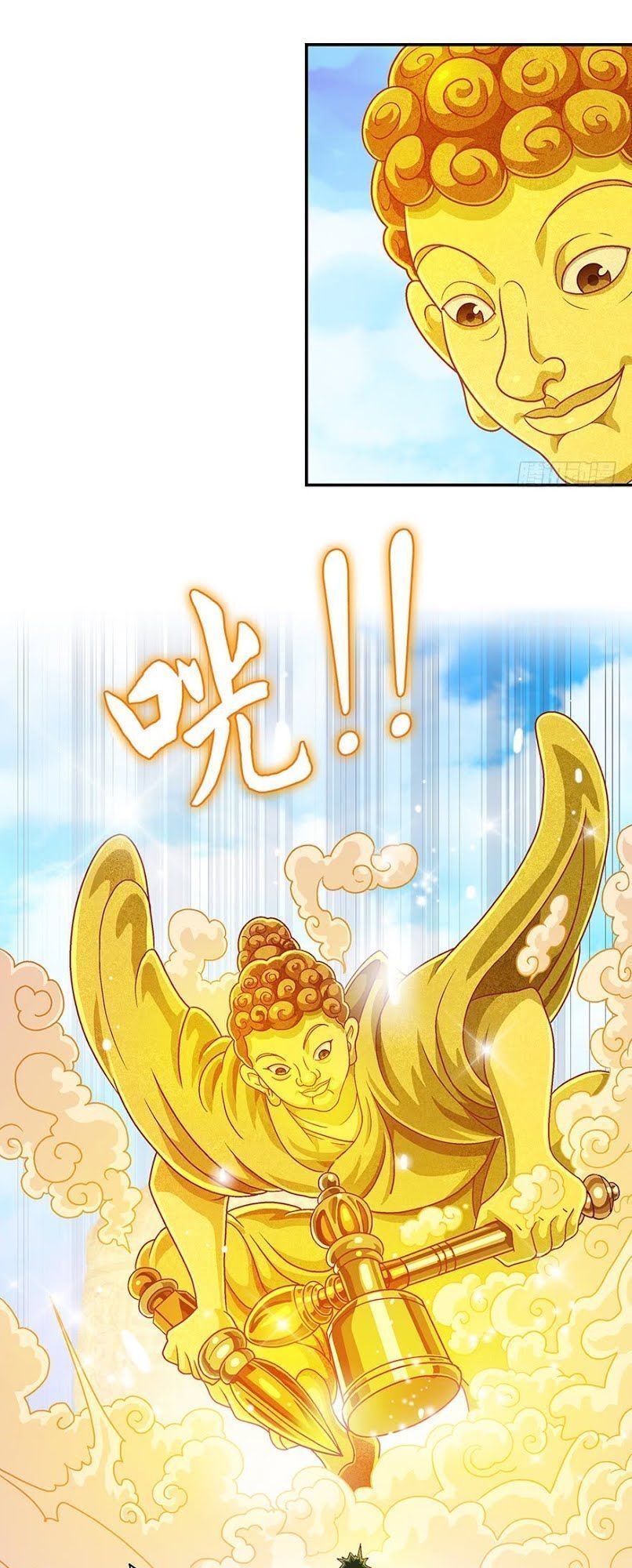 độ ta không độ nàng chapter 3 6