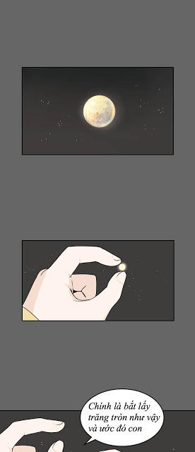 30 phút bước đi bên em chapter 1.1 2