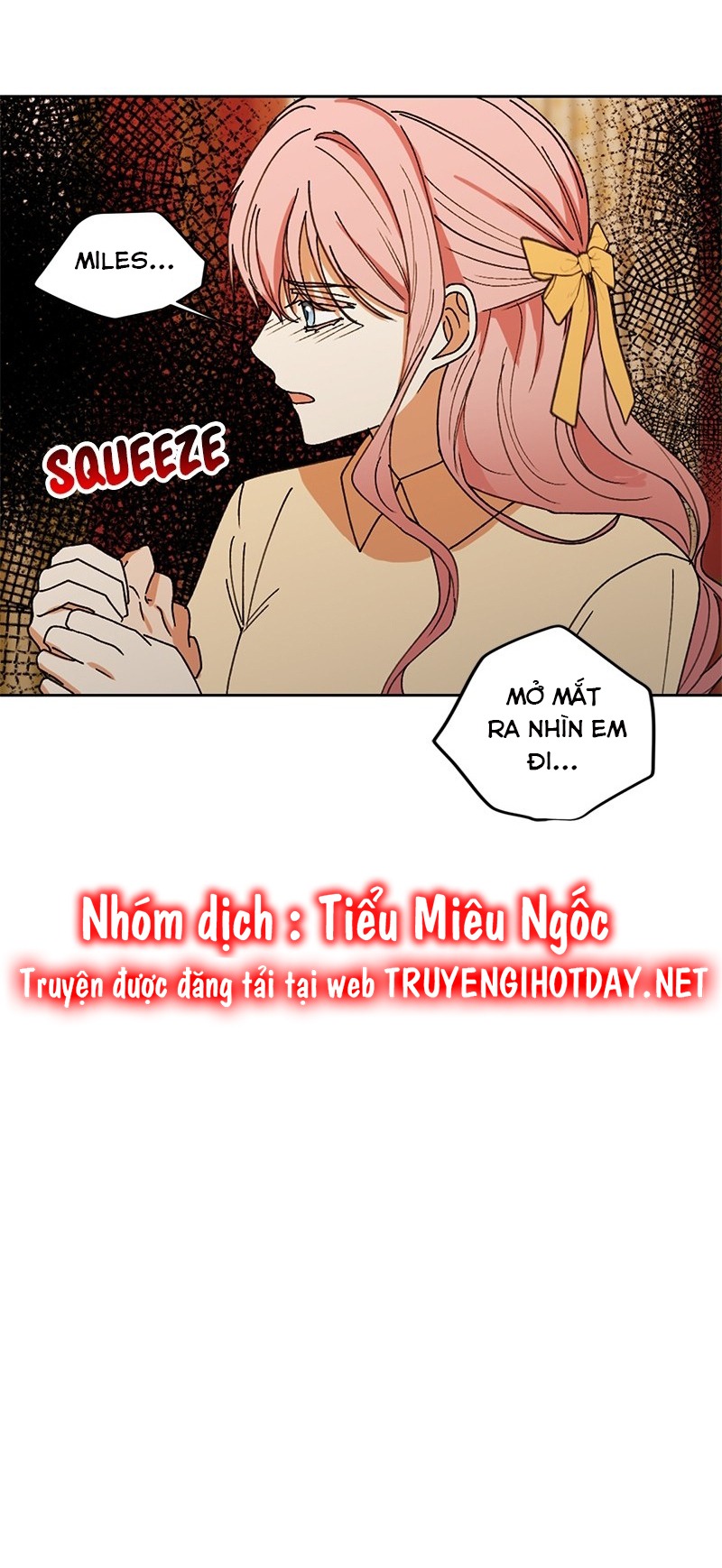 tôi sẽ nâng cấp chồng tôi trở thành một bậc thầy chapter 105 16