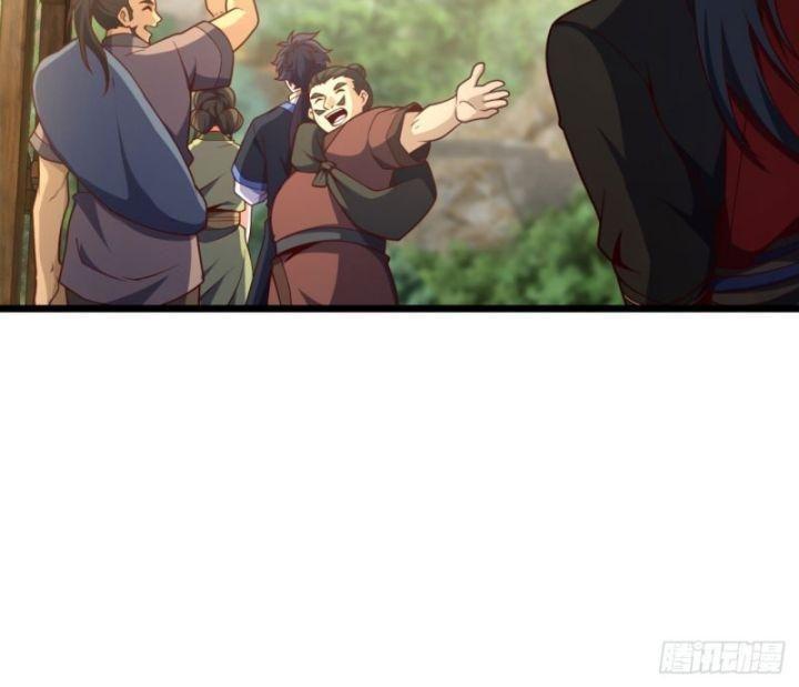 ta, hậu duệ thần long chapter 4 50