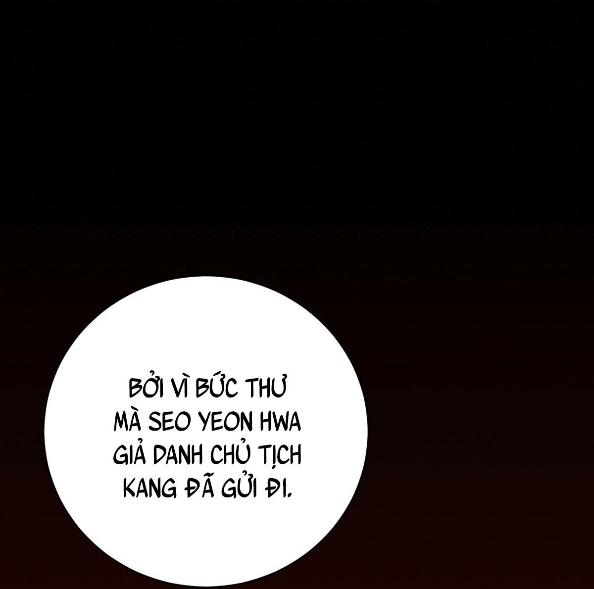 vòng xoáy của ác ma chapter 22 33